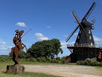 Radreise Kattegattleden-254